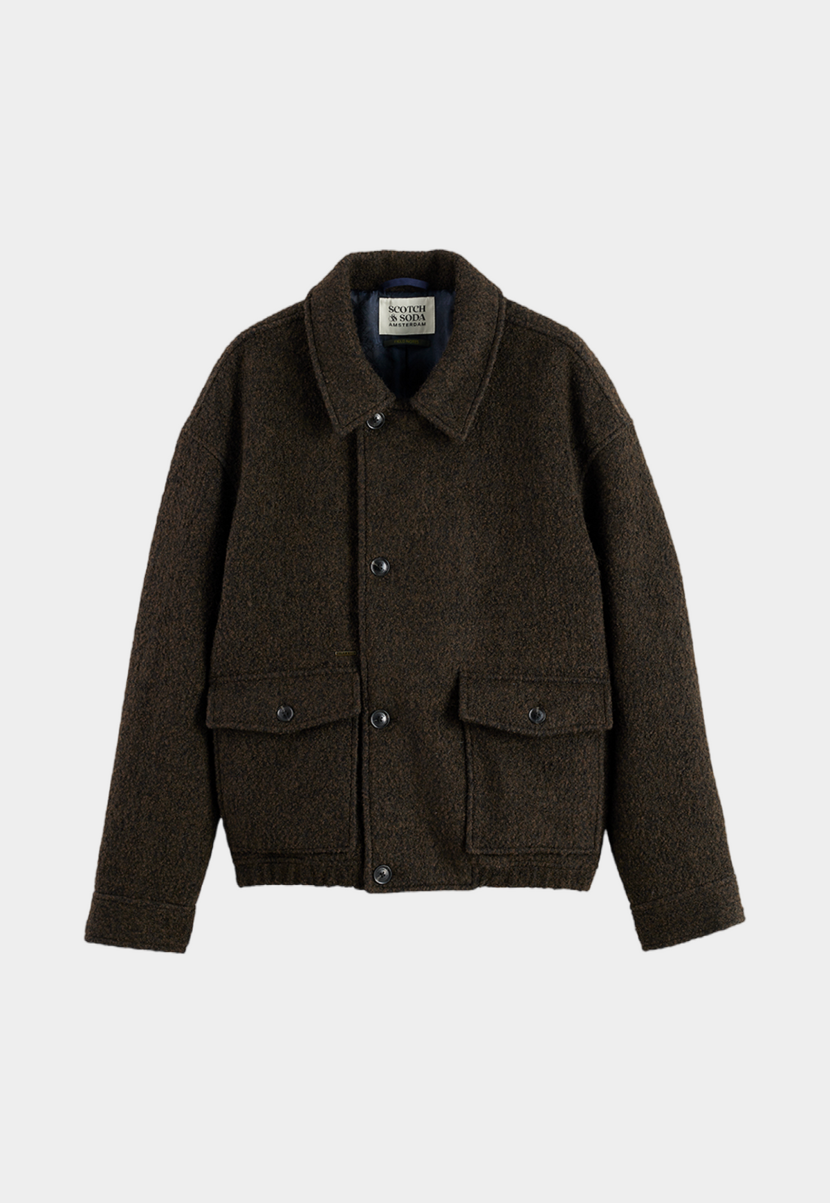 ג'קט לגברים