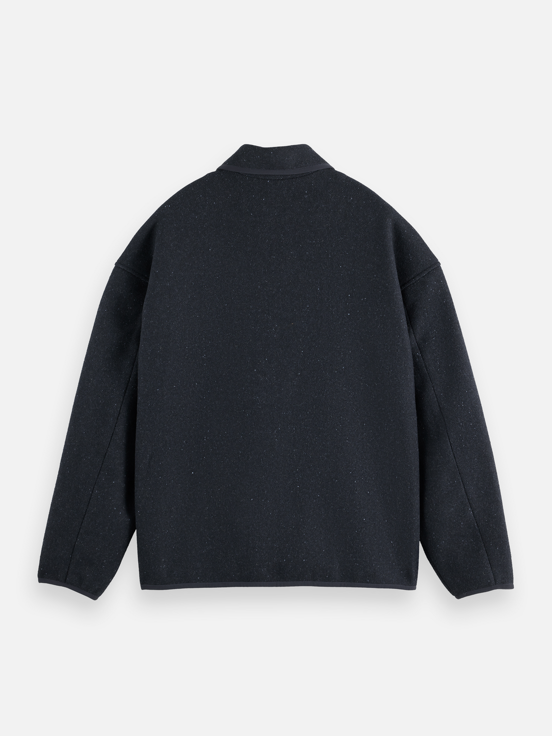 ג'קט לגברים