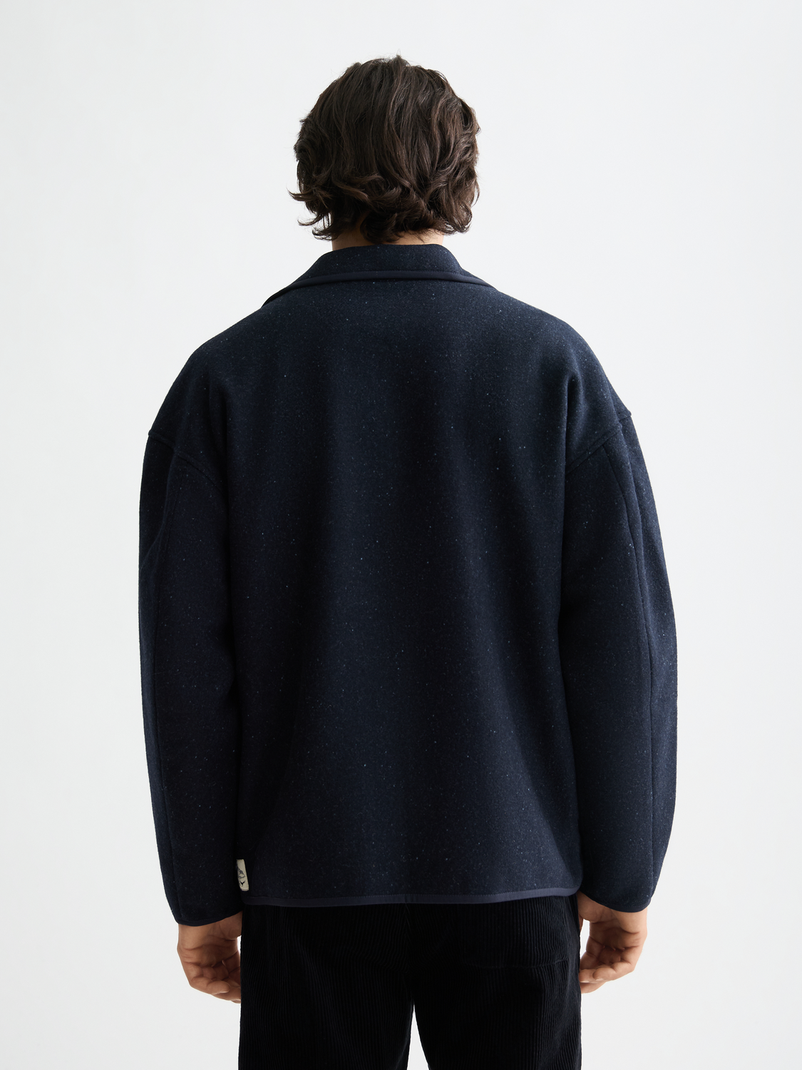 ג'קט לגברים